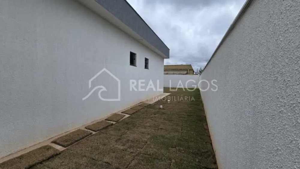 Casa de Condomínio, 2 quartos - Foto 19