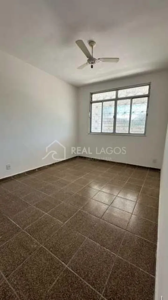 Casa, 3 quartos - Foto 17