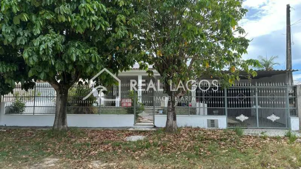 Casa, 3 quartos - Foto 8