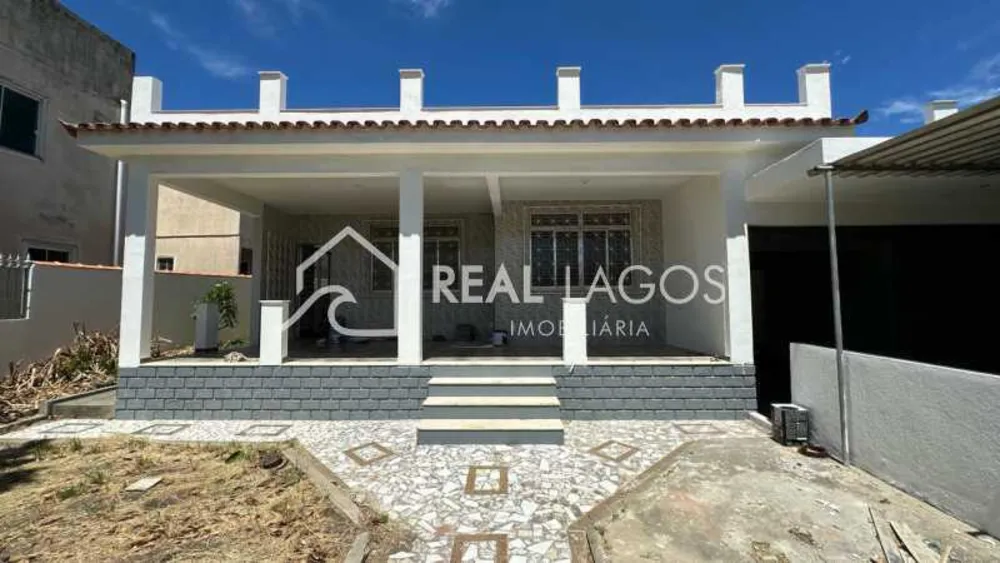 Casa, 3 quartos - Foto 15