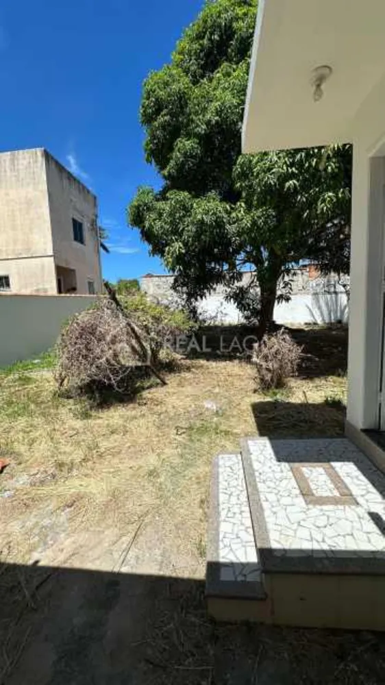 Casa, 3 quartos - Foto 9