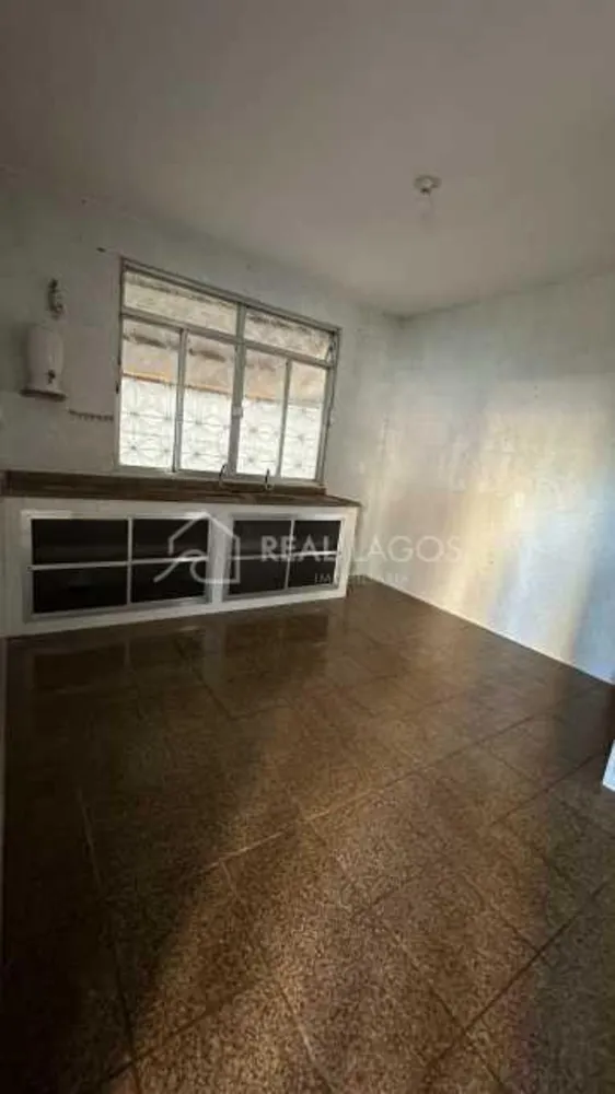 Casa, 3 quartos - Foto 13