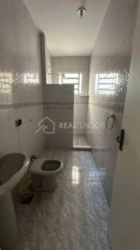 Casa, 3 quartos - Foto 16