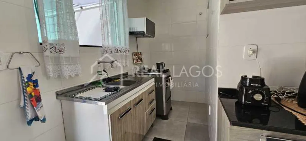 Casa, 2 quartos, 149 m² - Foto 5