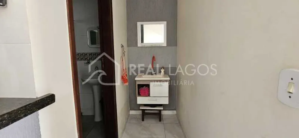 Casa, 2 quartos, 149 m² - Foto 8