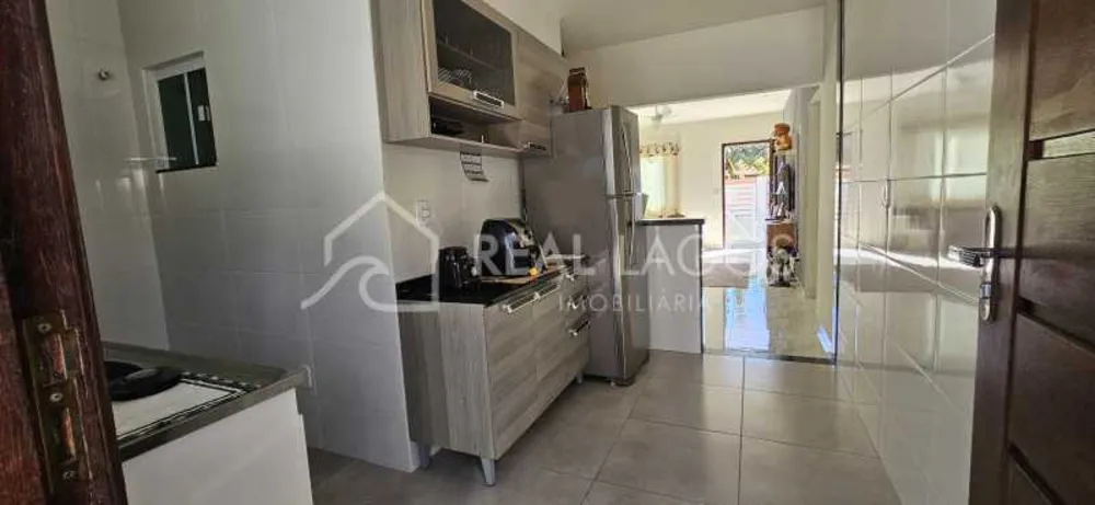 Casa, 2 quartos, 149 m² - Foto 7