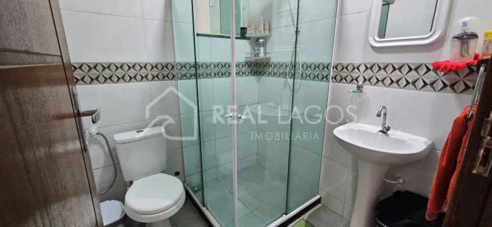 Casa, 2 quartos, 149 m² - Foto 9