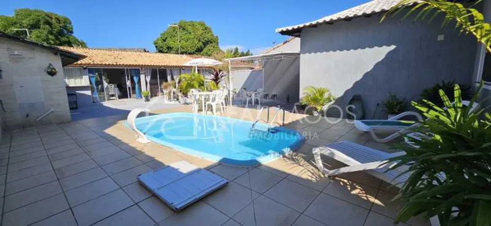 Casa, 2 quartos, 149 m² - Foto 13