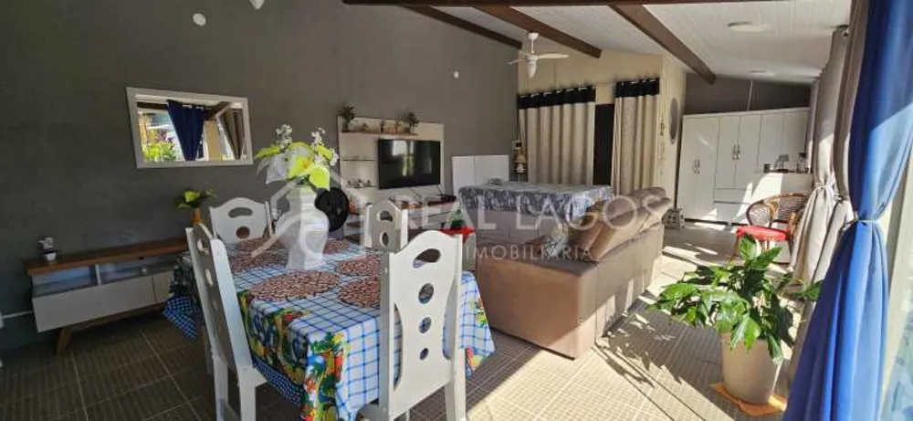 Casa, 2 quartos, 149 m² - Foto 19