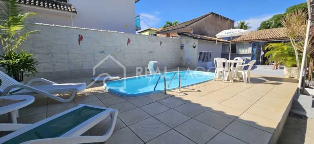 Casa, 2 quartos, 149 m² - Foto 12