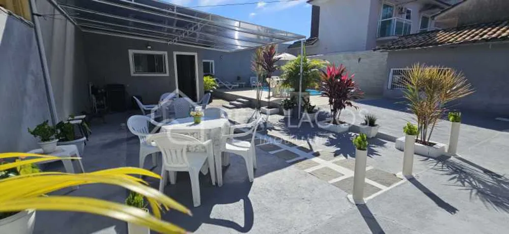 Casa, 2 quartos, 149 m² - Foto 16