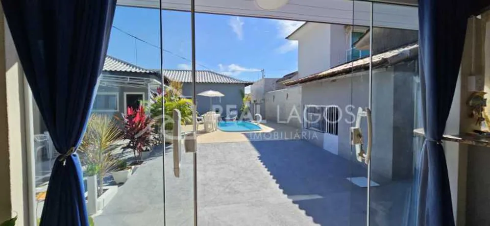 Casa, 2 quartos, 149 m² - Foto 21