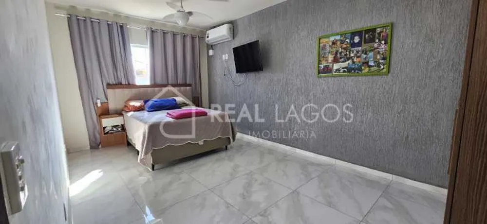 Casa, 2 quartos, 149 m² - Foto 10