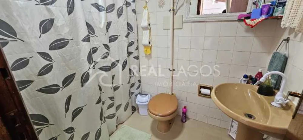 Casa, 2 quartos, 149 m² - Foto 18