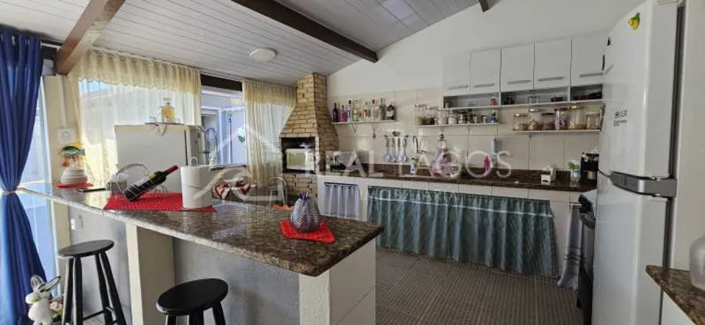Casa, 2 quartos, 149 m² - Foto 15
