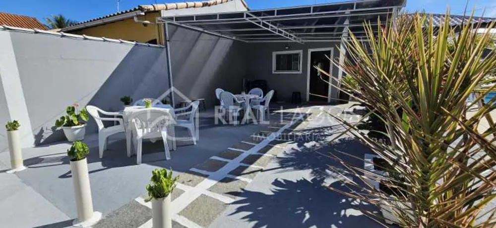 Casa, 2 quartos, 149 m² - Foto 14