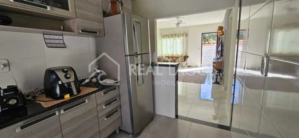Casa, 2 quartos, 149 m² - Foto 6