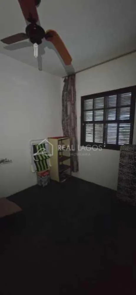 Casa de Condomínio, 2 quartos - Foto 7