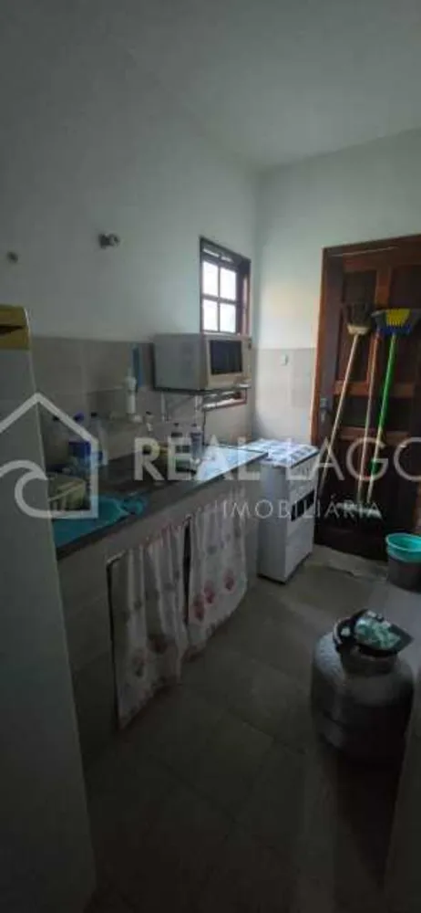 Casa de Condomínio, 2 quartos - Foto 3