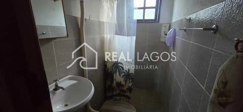 Casa de Condomínio, 2 quartos - Foto 5