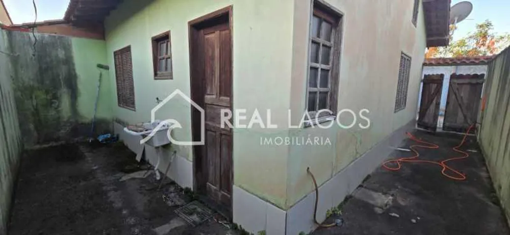 Casa de Condomínio, 2 quartos - Foto 6