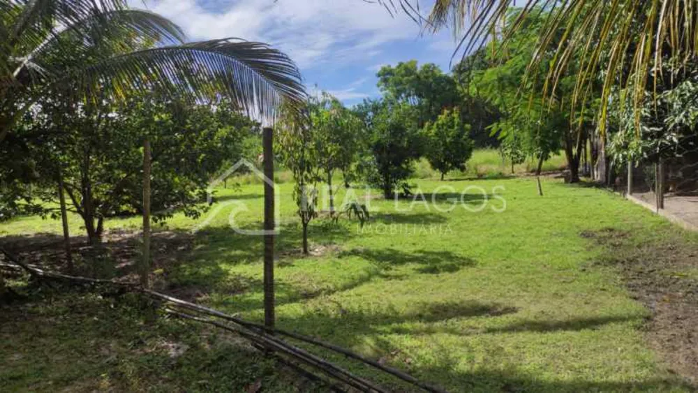 Chácara, 15 m² - Foto 14