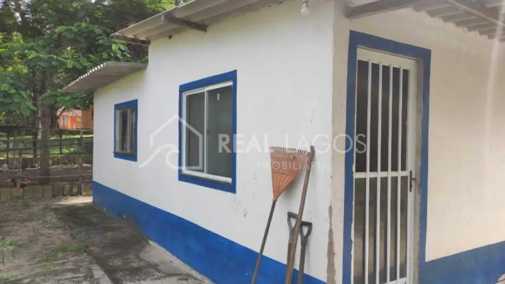 Chácara, 15 m² - Foto 8