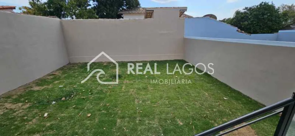 Casa, 3 quartos - Foto 17