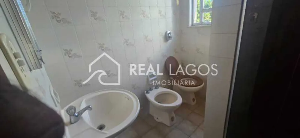 Apartamento, 2 quartos - Foto 7