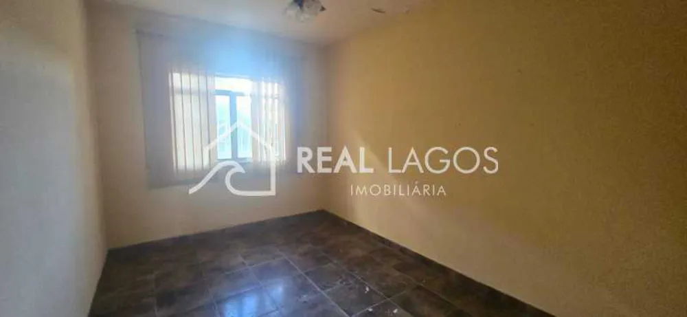 Apartamento, 2 quartos - Foto 8