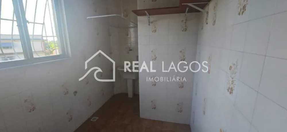 Apartamento, 2 quartos - Foto 1