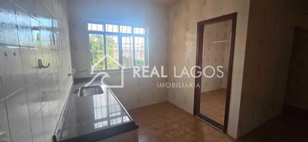 Apartamento, 2 quartos - Foto 2