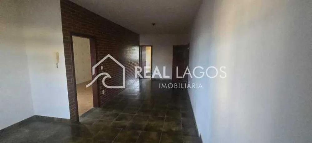 Apartamento, 2 quartos - Foto 6