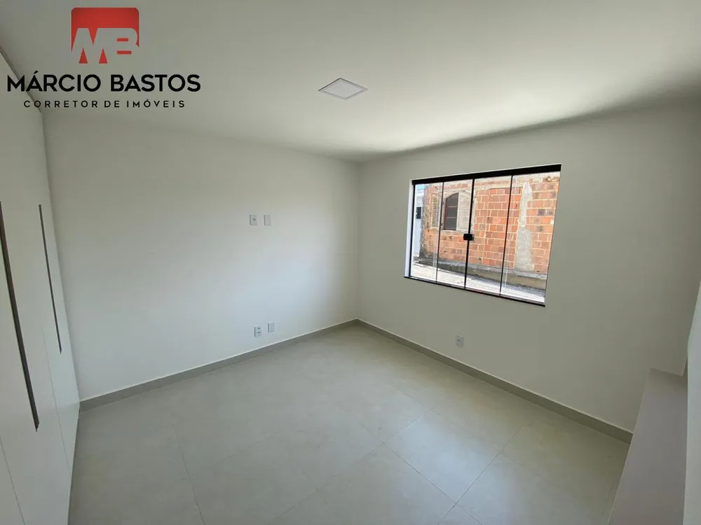 Casa, 2 quartos - Foto 12