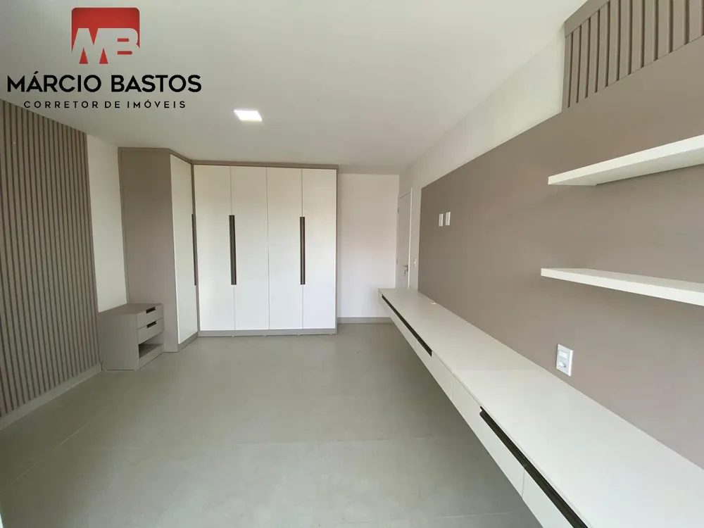 Casa, 2 quartos - Foto 13