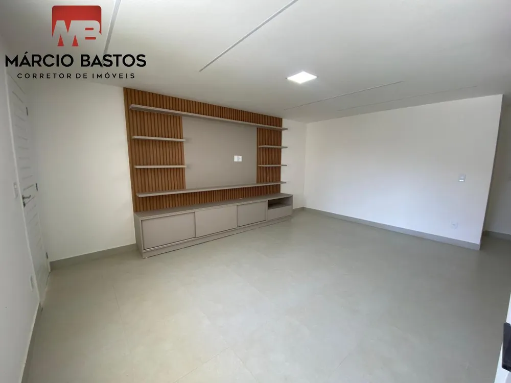 Casa, 2 quartos - Foto 14