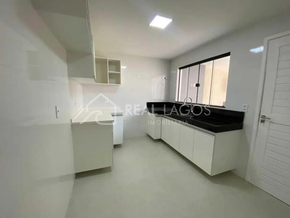 Casa, 2 quartos - Foto 6