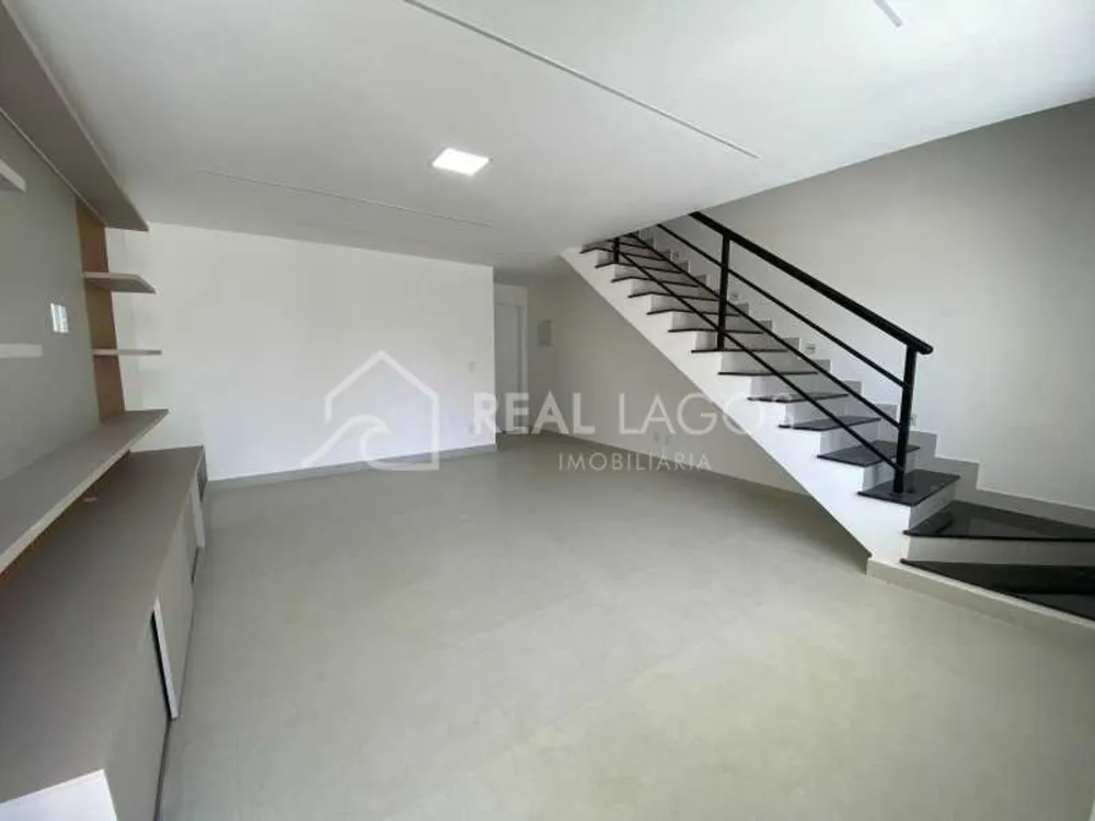 Casa, 2 quartos - Foto 10