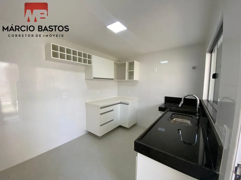 Casa, 2 quartos - Foto 15