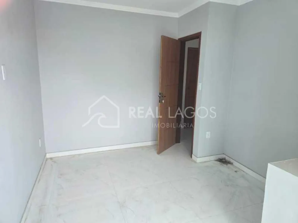 Casa de Condomínio, 2 quartos - Foto 10