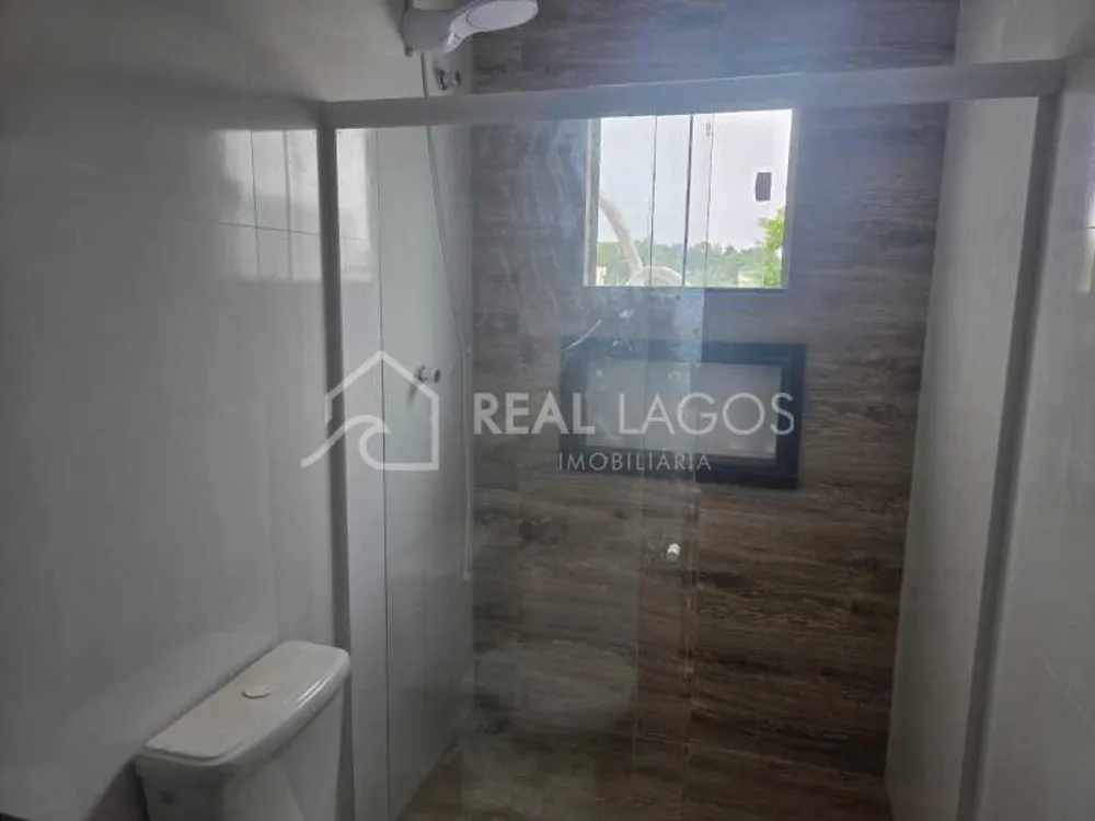 Casa de Condomínio, 2 quartos - Foto 6