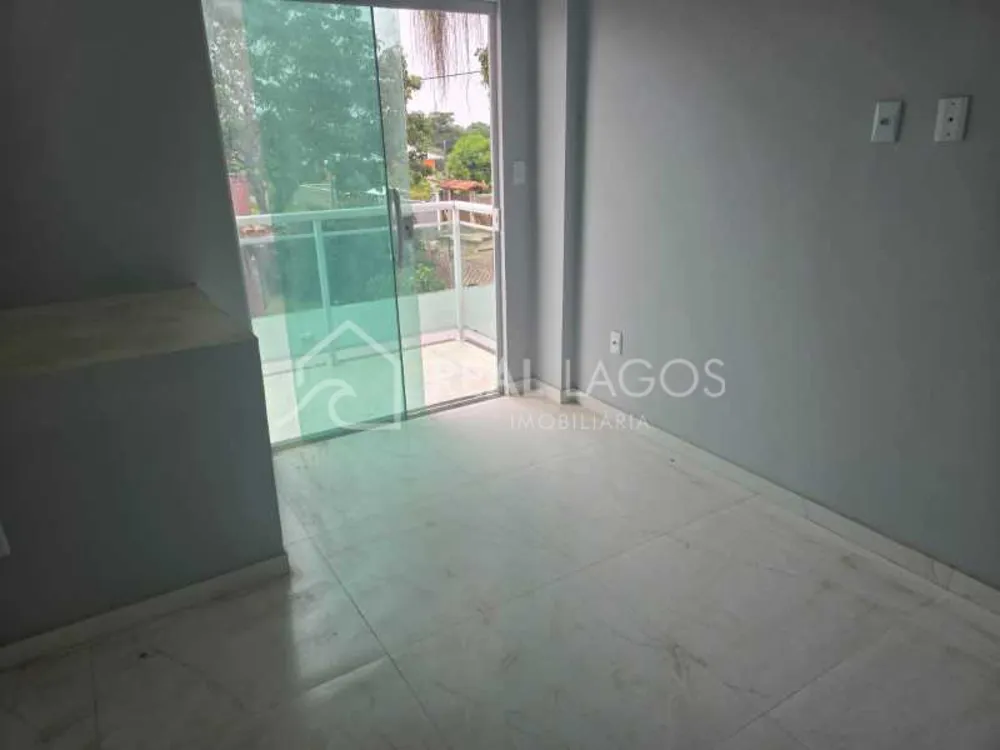 Casa de Condomínio, 2 quartos - Foto 7