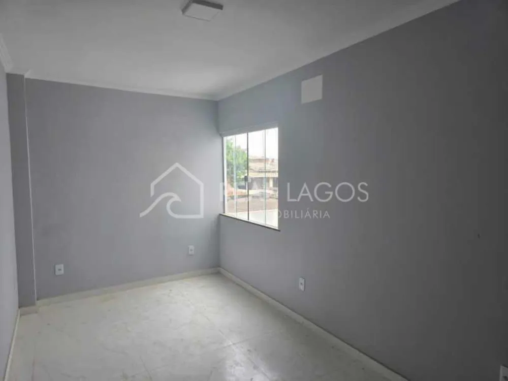 Casa de Condomínio, 2 quartos - Foto 2