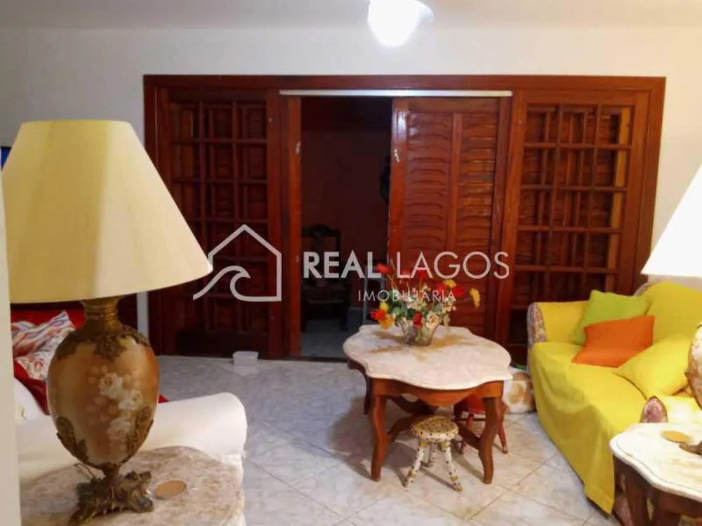 Casa, 3 quartos - Foto 11