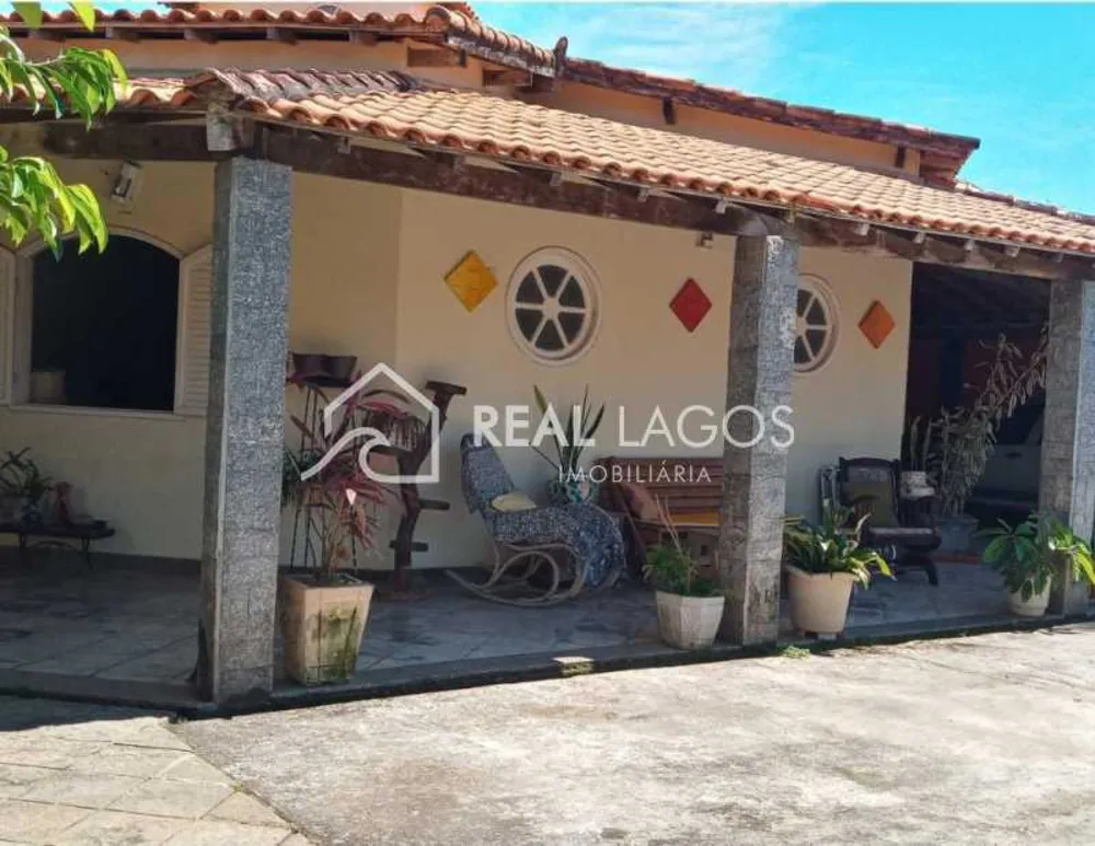 Casa, 3 quartos - Foto 15
