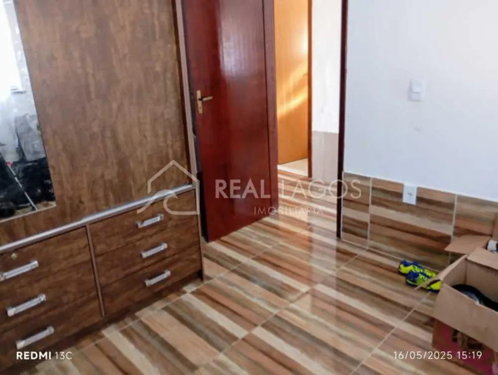 Casa de Condomínio, 3 quartos - Foto 18