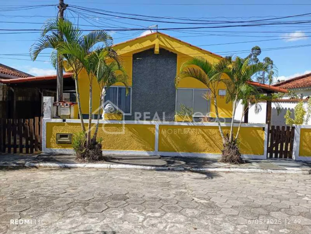 Casa de Condomínio, 3 quartos - Foto 11