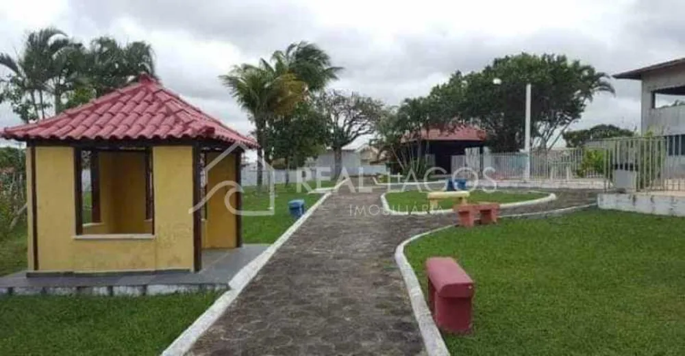 Casa de Condomínio, 3 quartos - Foto 14