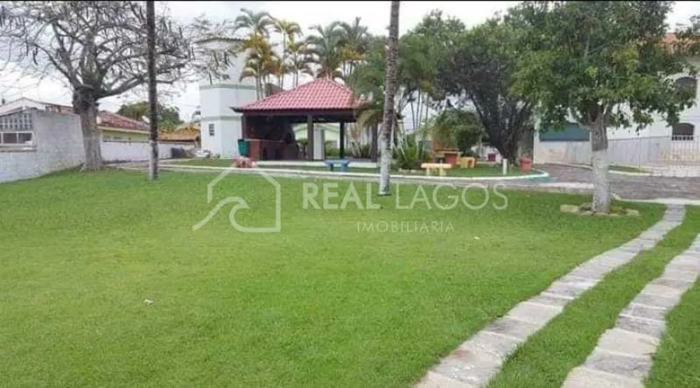 Casa de Condomínio, 3 quartos - Foto 19