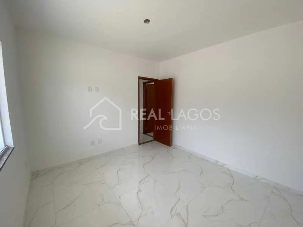 Casa, 2 quartos - Foto 8
